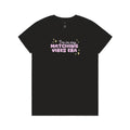 Matching Vibe Era Women's Tee