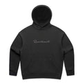 Resilient Women's Hood